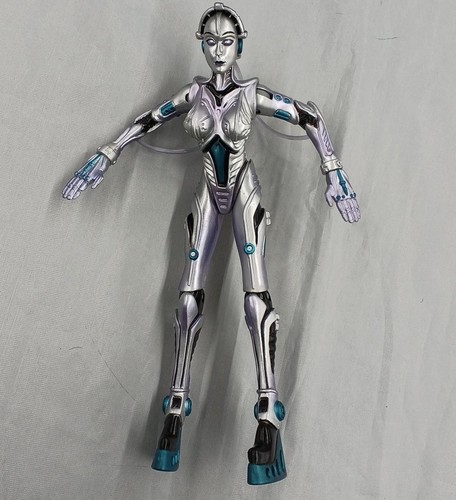Android maria model number - android,