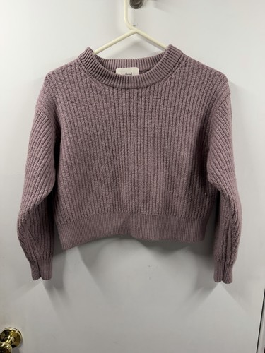 Wilfred womens sweater - womens,