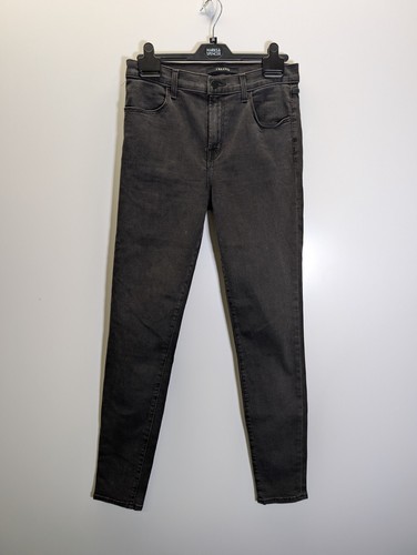 Brand maria skinny jeans - j,