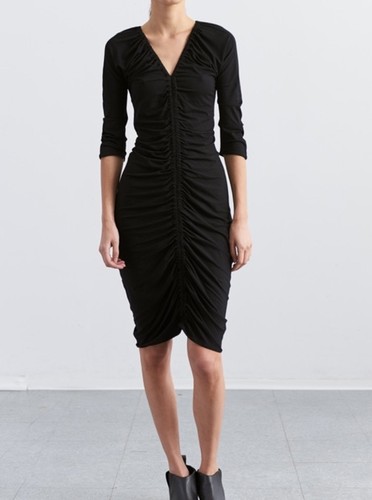 Nwt zero maria cornejo - maria, kiara