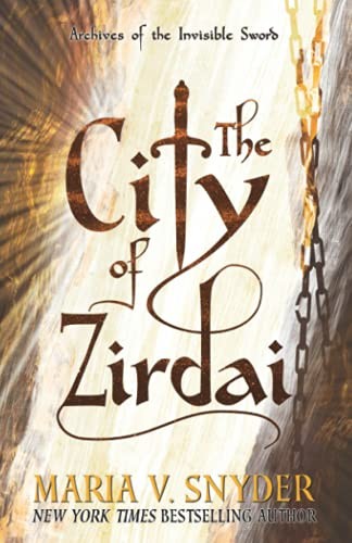 The city zirdai archives - of,