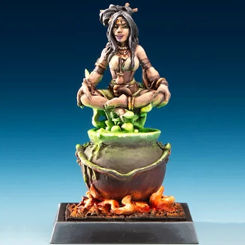 Spe 013 freebooter fate - 013, freebooter's