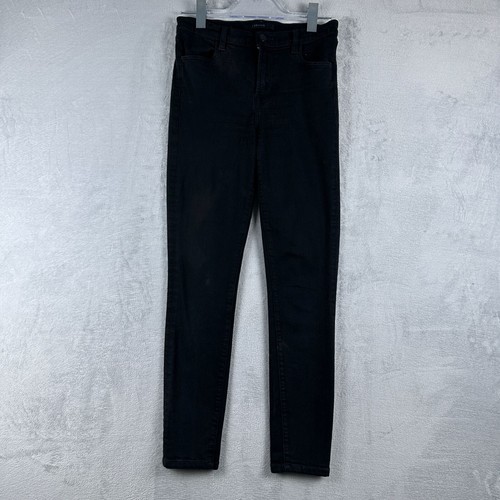 Brand maria skinny - skinny, jeans