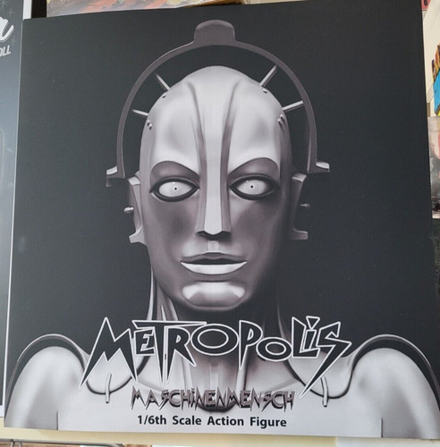 Executive replicas metropolis - executive,
