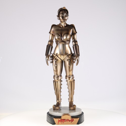 Hollywood collectibles group - hollywood,