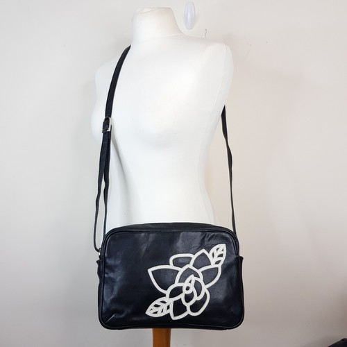 Maria bannutti black - maria,