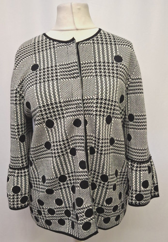 Maria bellentani black white - bellentani, &