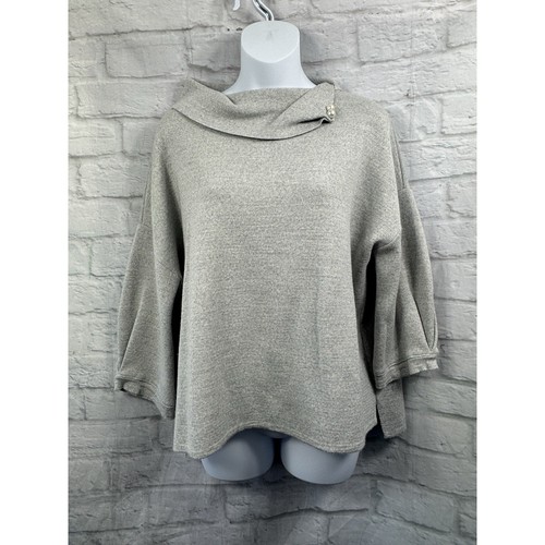 Maria bellentani grey - maria, tight