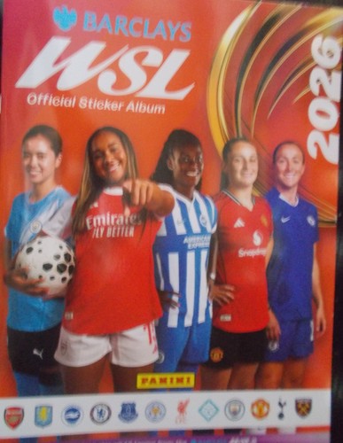 Panini 2026 women - panini, /